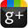 Google+